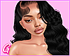 ❥𝓖𝓑. Gertie BLK.