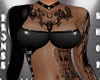 Sexy Latex 2025
