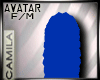! Marge Avatar F/M
