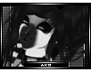 ;A; Moor Hair F v2