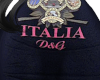 ROMA DLCE (RLL)
