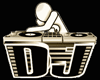 -DJ- Real DJ 51 VOICE