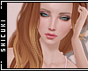 ♦ Luna Carrot