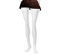 skirt rizz