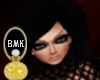 BMK:SexyOpenLips SH