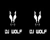 enssemble dj wolf extrem