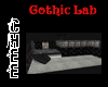 *Chee: Gothic Lab