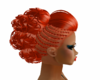 G&R HAIR RED