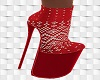 Xmas'R.heels