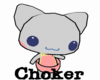 [Cho] Nyan Kitty Chibi
