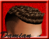 |D| Damian V2 -Brown
