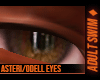 ♦. Asteri/Odell Eye V3