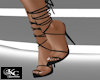 KC♥ Brunna Heels