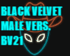 BLACK VELVET BV21