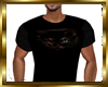 Magical Black CatT-Shirt