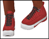 Prego Comfy Footwear 3