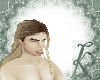 ~K~Centaur/M/hair/blond
