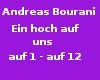 [AL]  Andreas Bourani
