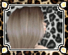 .J.O. Javani  Blonde