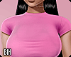 Pink MAXI Dress