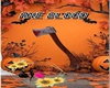 AXE BLOOD/MALE