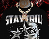 Stay Trill