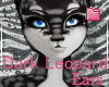 DarkLeopard-Ears V1