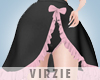 V_Valentine Skirt