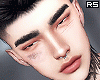 KAIO HEAD $