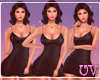 My Animated Avi