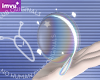 NHC - Crescent Hand R F
