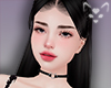 S̷ Raquelle 2 Black ♡