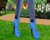 ~Casual Boots~V8