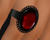 Ruby Ring