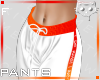 WhiteReO Pants5Fb Ⓚ