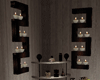 [kyh]brown_candles