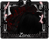 Guro Lolita ..♡