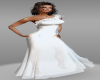 44 White gown