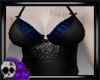 C: Derivable Tank