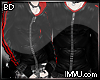 [BD] Black Hoody