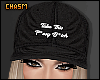 © Take This.. Hat Front