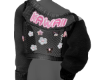Dazy Denim Jacket