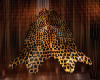Gig-Leopard Skin