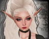 +Selma Hair- plat +