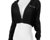 F Jacket