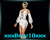 ^Sexy Slow Dance Avi  /F
