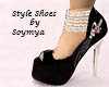 Style Shoes