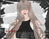 ✿F250