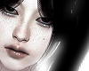 SUKI MH 2