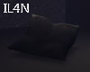 Beanbag Couple